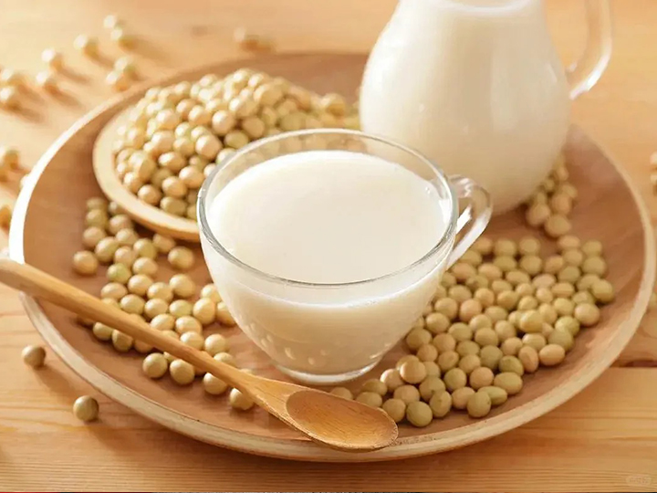 Напитки - Спортивное питание