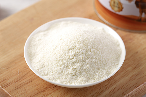 Cоевый белковый концентрат