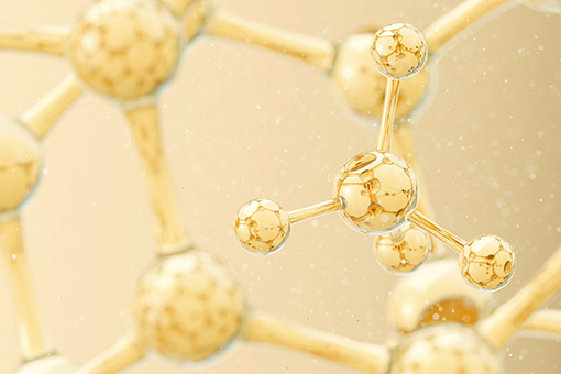 фосфолипид сои